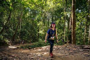 BIB: 
                            <button type="button" onclick="openModal(18996602)" class="btn btn-primary btn-sm float-right btn-popup" data-toggle="modal" data-target=".modal-high-quality">
                        <i class="fas fa-shopping-cart"></i> Add to Cart
                    </button>
                                            <button type="button" onclick="isThisMe(18996602, true)" class="btn btn-success btn-sm float-right btn-popup btn-isme hidden" data-toggle="tooltip" data-placement="bottom" title="นี่คือรูปของคุณใช่ไหม คลิกที่นี่เพื่อเอาเข้าอัลบั้ม">
                        <i class="fas fa-plus"></i> Add to album
                    </button>
                    <button type="button" onclick="isThisMe(18996602, false)" class="btn btn-warning btn-sm float-right btn-popup btn-isnotme hidden">
                        <i class="fas fa-ban"></i> Remove from album
                    </button>